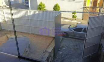 Imagem 4: Sobrado à venda, 350 m² por R$ 1.100.000,00 - Chácara Belenzinho - São Paulo/SP