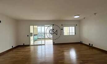 Imagem 3: Apartamento para alugar na Vila Leopoldina, SP; 2 suítes, closet, 2 vagas, 147m2