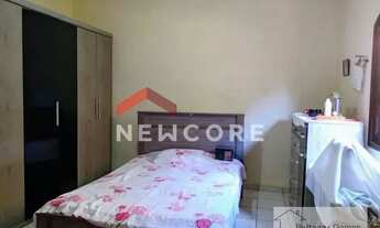 Imagem 4: Chácara em Rua - Castelano - Biritiba Mirim/SP