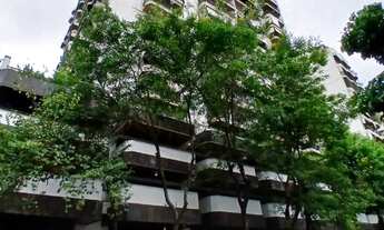 Imagem: Apto lindo e aconchegante, piso porcelanato