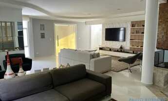 Imagem 4: CASA EM CONDOMÍNIO - CONDOMÍNIO ARUJÁ 5 - SP