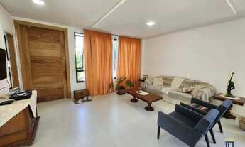 Imagem 4: Casa à venda no bairro Canasvieiras em Florianópolis/SC