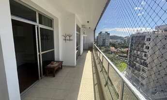 Imagem 3: APARTAMENTO PRAIA DA COSTA