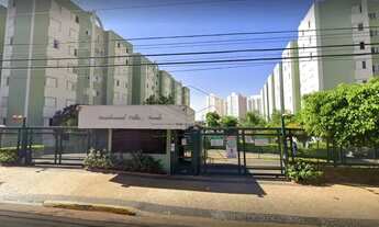 Imagem: Ótimo apartamento no residencial VILLA