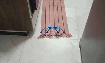 Imagem 2: Apartamento para comprar Piratininga (Venda Nova) Belo Horizonte