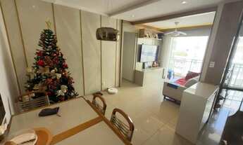 Imagem 3: Pleno Residencial Para Venda - Jaracaty