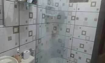 Imagem 7: Alugo apartamento mobiliado 2 quartos - Pedro Alvares Cabral -Telégrafo - Belém - PA