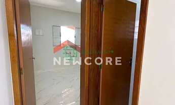 Imagem 7: Casa em Rua Monsenhor Seckler - Jardim Praia Grande - Mongaguá/SP