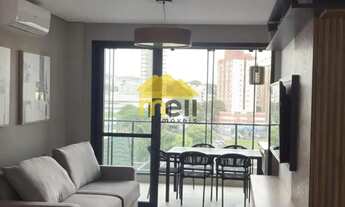 Imagem: Apartamento para Venda em Presidente Prudente