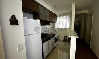 Imagem 7: Lindo apartamento