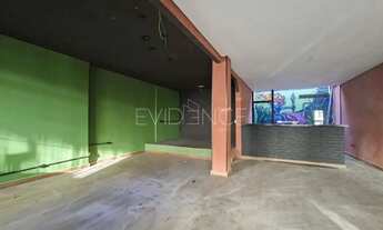 Imagem 2: SALÃO COMERCIAL NO TATUAPÉ - PRÓXIMO AO METRÔ