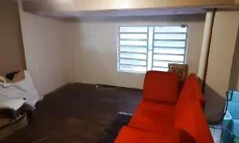 Imagem 5: Apartamento para Venda - 77.72m², 2 dormitórios, 2 vagas - São Sebastião