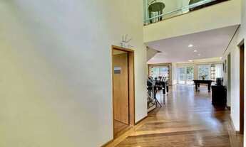 Imagem 6: Casa à venda em Itapevi, Vila Verde, com 4 quartos, com 494.5 m², Condomínio Vila Verde