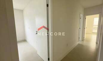 Imagem 5: Apartamento em Rua 296 - Meia Praia - Itapema/SC