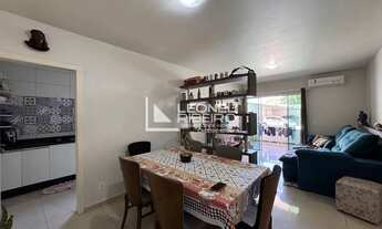 Imagem 3: Apartamento à venda com 3 dormitórios, 98,84 m² no bairro Imigrantes em Timbó/SC