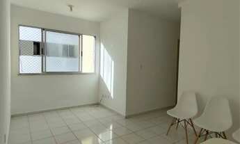 Imagem: Reserva Alto Verde