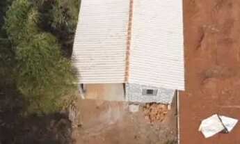 Imagem 7: Sítio próximo ao pesque pague