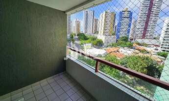 Imagem: Residencial Apartamento com 3 (1