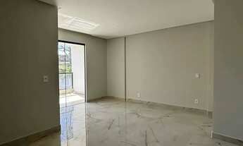 Imagem 2: Casa residencial duplex de alto padrão