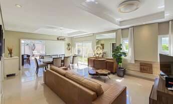 Imagem 6: ÓTIMA CASA COM 4 QUARTOS E TERRENO PRÓXIMO AO SHOPPING BARIGUI Casa Com 4 Quartos E Terren