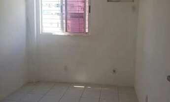 Imagem 6: Apartamento à Venda em Jardim Atlântico