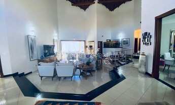 Imagem 7: Casa - Okinawa - Paulínia