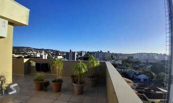 Imagem 6: Apartamento em Tristeza