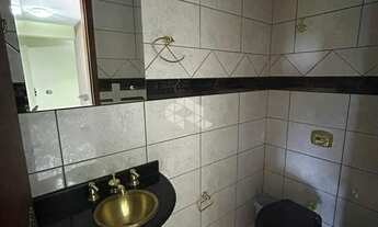 Imagem 6: Casa à venda em Ipanema, Porto Alegre