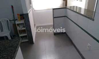 Imagem 7: Apartamento : / Residencial / Botafogo