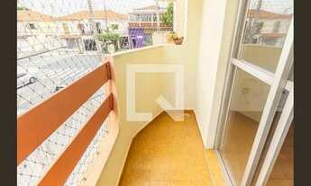 Imagem 6: Apartamento à Venda - Jardim Anália Franco, 2 Quartos, 64 m2