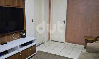 Imagem: Apartamento à Venda no Condomínio Bartolomeu