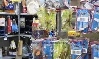 Imagem: Ponto à venda, 1 m² por R$ 80.000,00