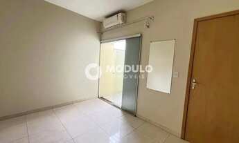 Imagem 7: Apartamento disponível para locação no bairro Granada