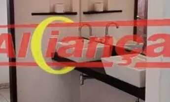 Imagem 4: IMÓVEL COMERCIAL EM LOCAL PRIVILEGIADO, COM 468 M2 DE CONSTRUÇÃO