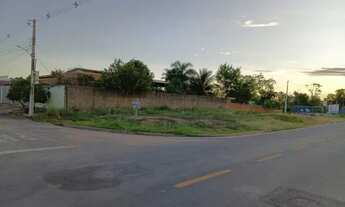 Imagem 3: Terreno de (360 m²) no Altos do Coxipó