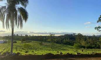 Imagem 3: Imóvel para venda tem 1000 metros quadrados em Centro - Jacareí - SP