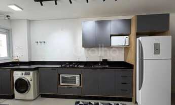 Imagem 5: Apartamento a venda com 2 dormitórios no Ribeirão da Ilha Florianópolis SC