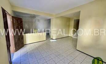 Imagem 7: VENDO 2 CASAS DUPLEX DE 250m² CADA, EM TERRENO DE 21x35m, NA PRAIA DO CUMBUCO, PRÓXIMO AO