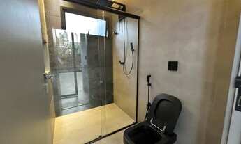 Imagem 5: Casa à venda no Florais do Valle