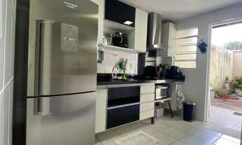 Imagem 2: DS: Condomínio Quinto dos Açores