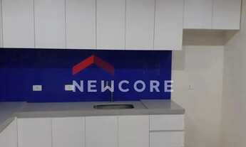 Imagem 5: Sala comercial em Avenida Paulista - Jardim Paulista - São Paulo/SP