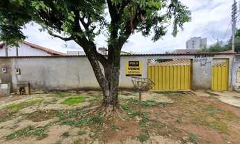 Imagem 6: Lote Residencial à Venda 420 m² Parque Amazônia