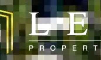 Imagem 6: Conjunto comercial com toda a eficiência e infraestrutura de ponta para a sua empresa!