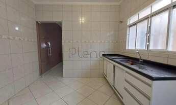 Imagem 7: Casa à venda em Indaiatuba, Jardim Morada do Sol, com 2 quartos, com 99.93 m²