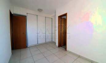 Imagem 7: Edifício Jutaí Solimões