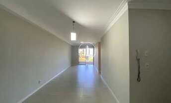 Imagem 7: Apartamento 3 Quartos com 1 Suíte e 96m² - Estreito