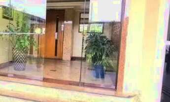 Imagem: Vivendas alfredo backer mutondo SG