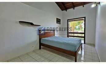 Imagem 7: Venda Casa Bertioga Maitinga Ref: 152876