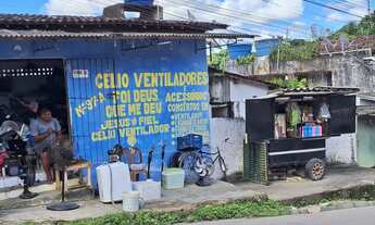 Imagem 6: Vendo Casa UR 5 Ibura