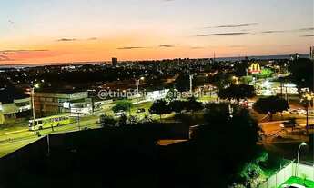 Imagem 4: Apartamento para venda no condomínio na Cohama